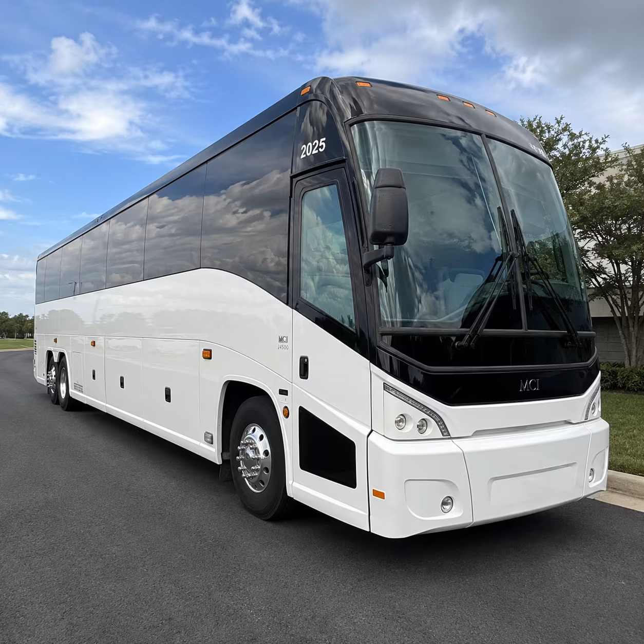 arlington national cemetery pentagon ceremony transportation