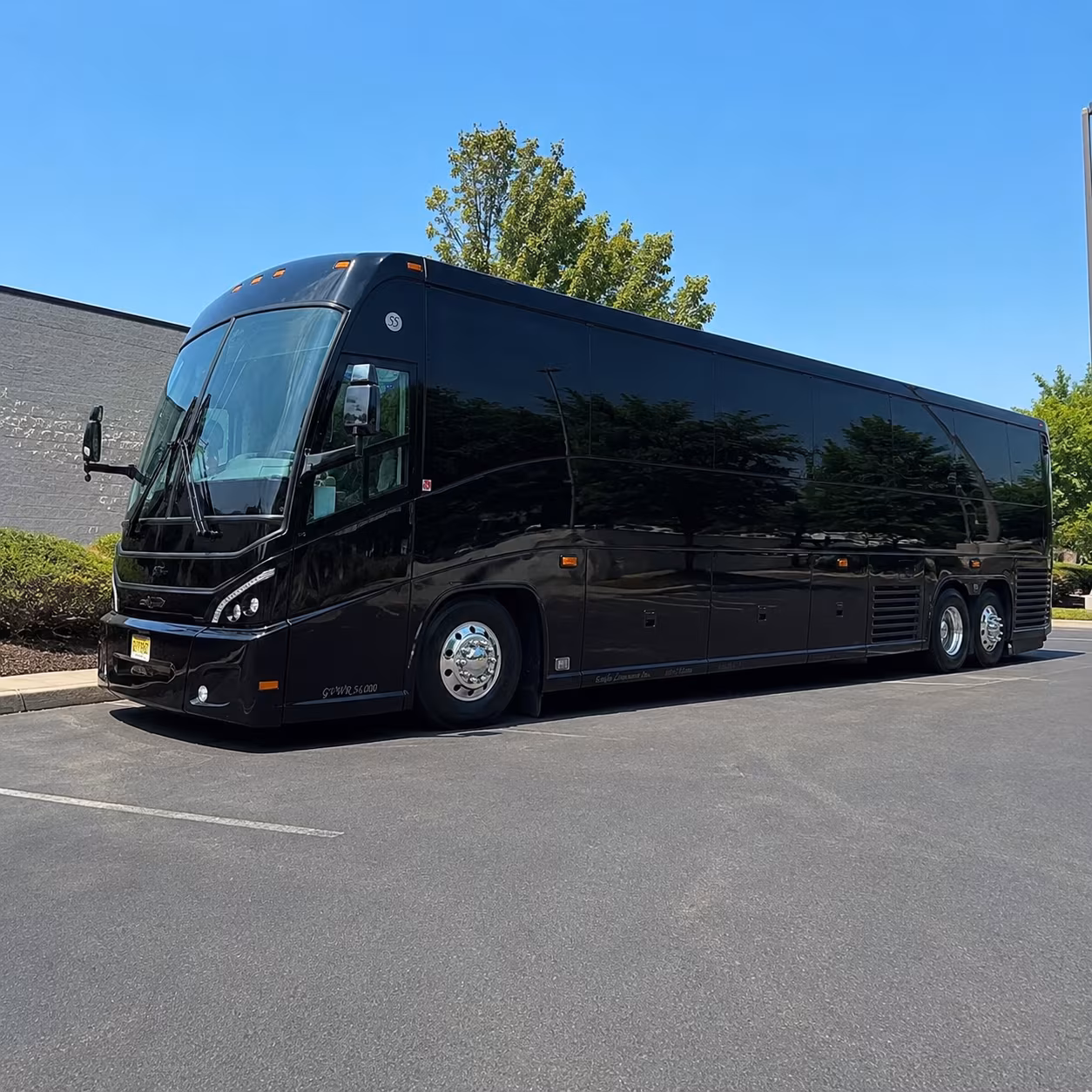 arlingtoncharterbusservices com helps you find long distance buses for school church and group trips across the region