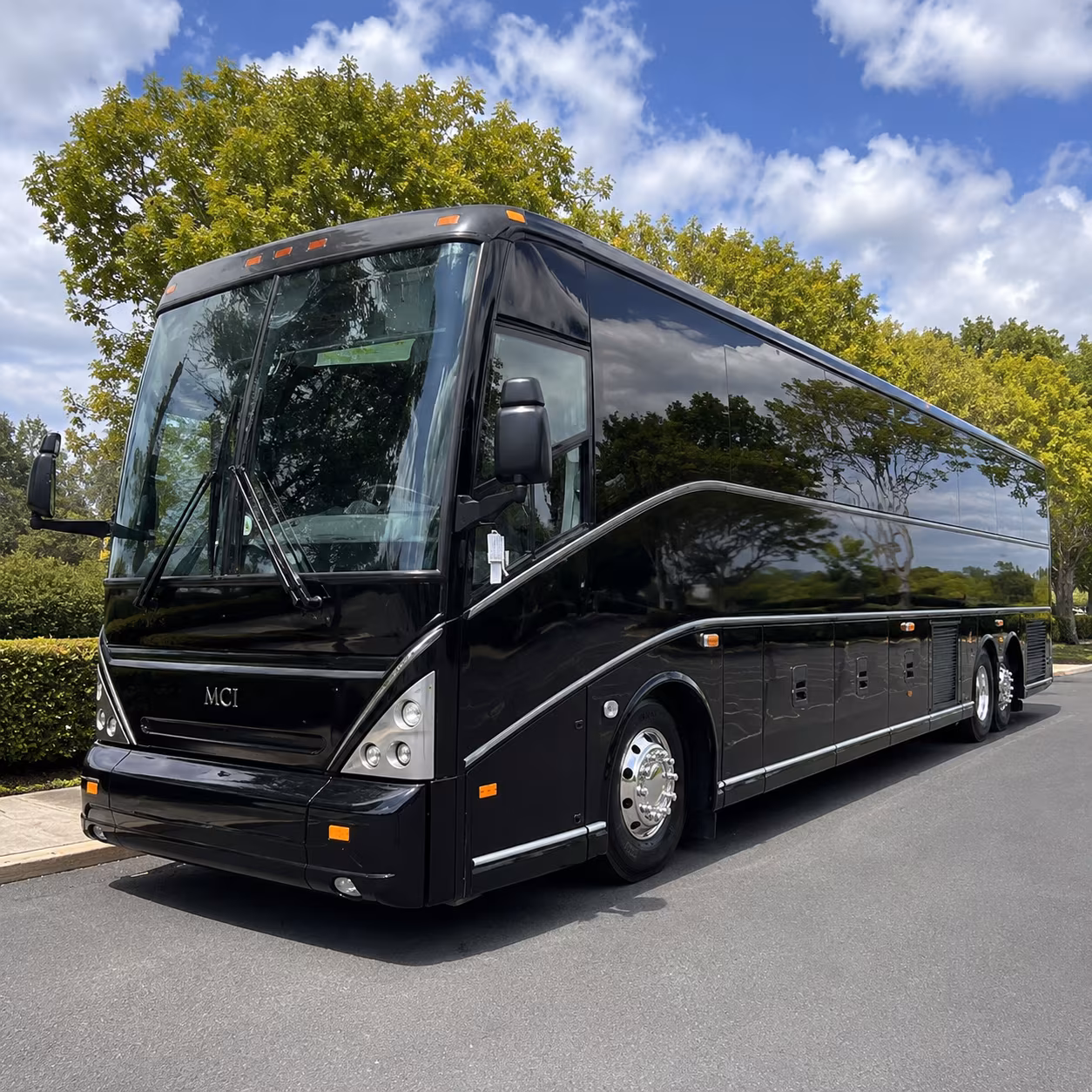 arlingtoncharterbusservices com is ready for wolf trap jiffy lube live northern virginia concert season