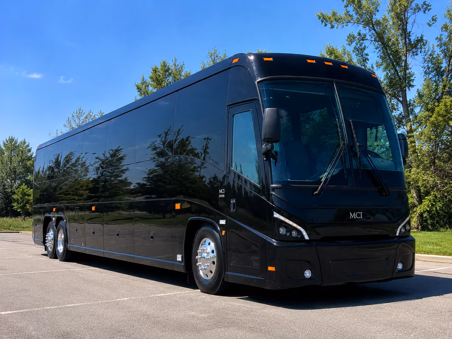barrel oak middleburg and fauquier county wine tours