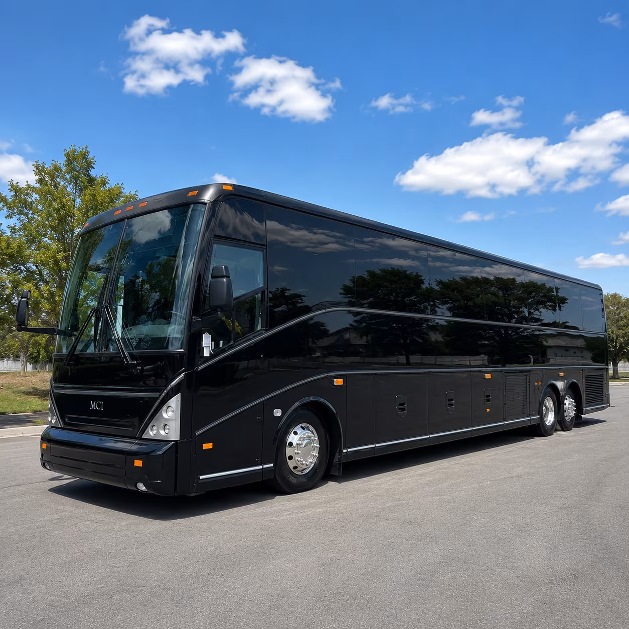 book early northern virginia prom season fills fast every year