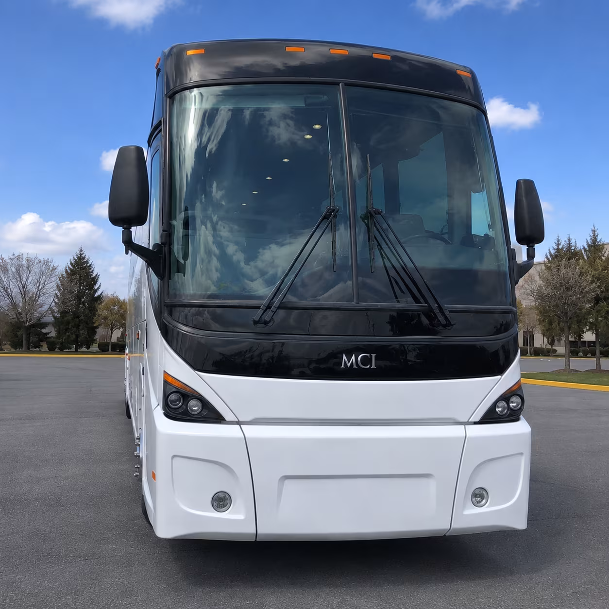 booking airport transportation early is the smart move in arlington