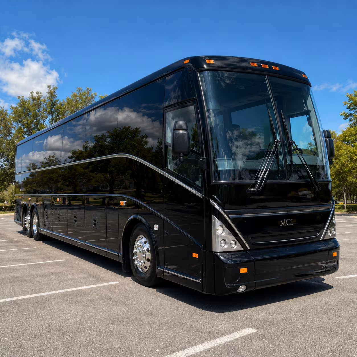 cherry blossom season marine corps marathon d c special event transportation
