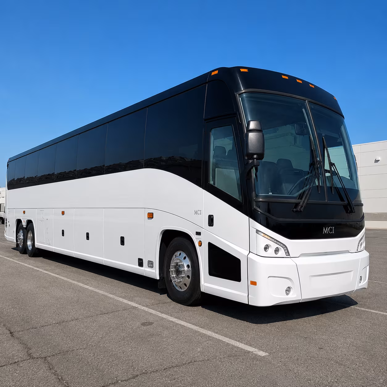d c sports concert venue shuttles from arlington hotels