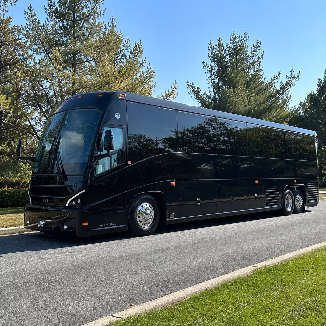 installation to installation personnel moves across northern virginia
