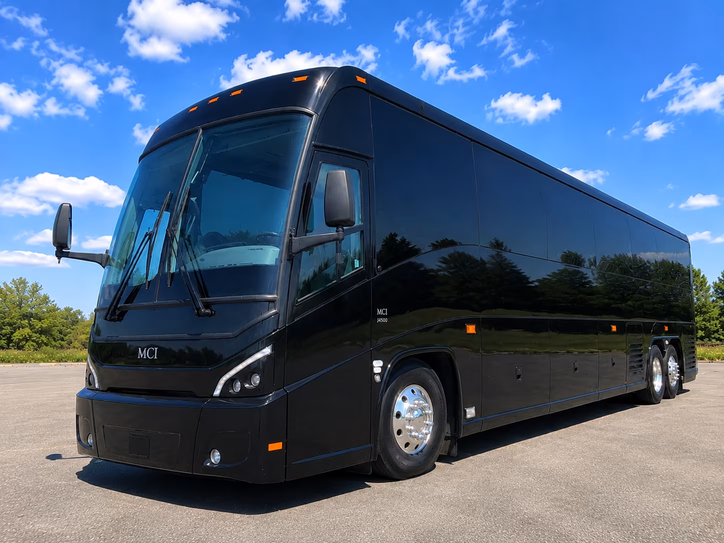keep the celebration rolling from reagan national to your arlington reception
