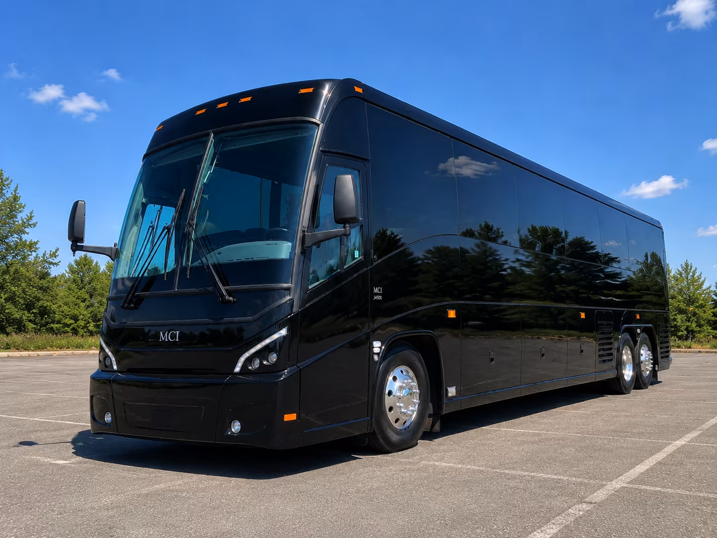 loudoun county wine tours from arlington d c s wine country awaits