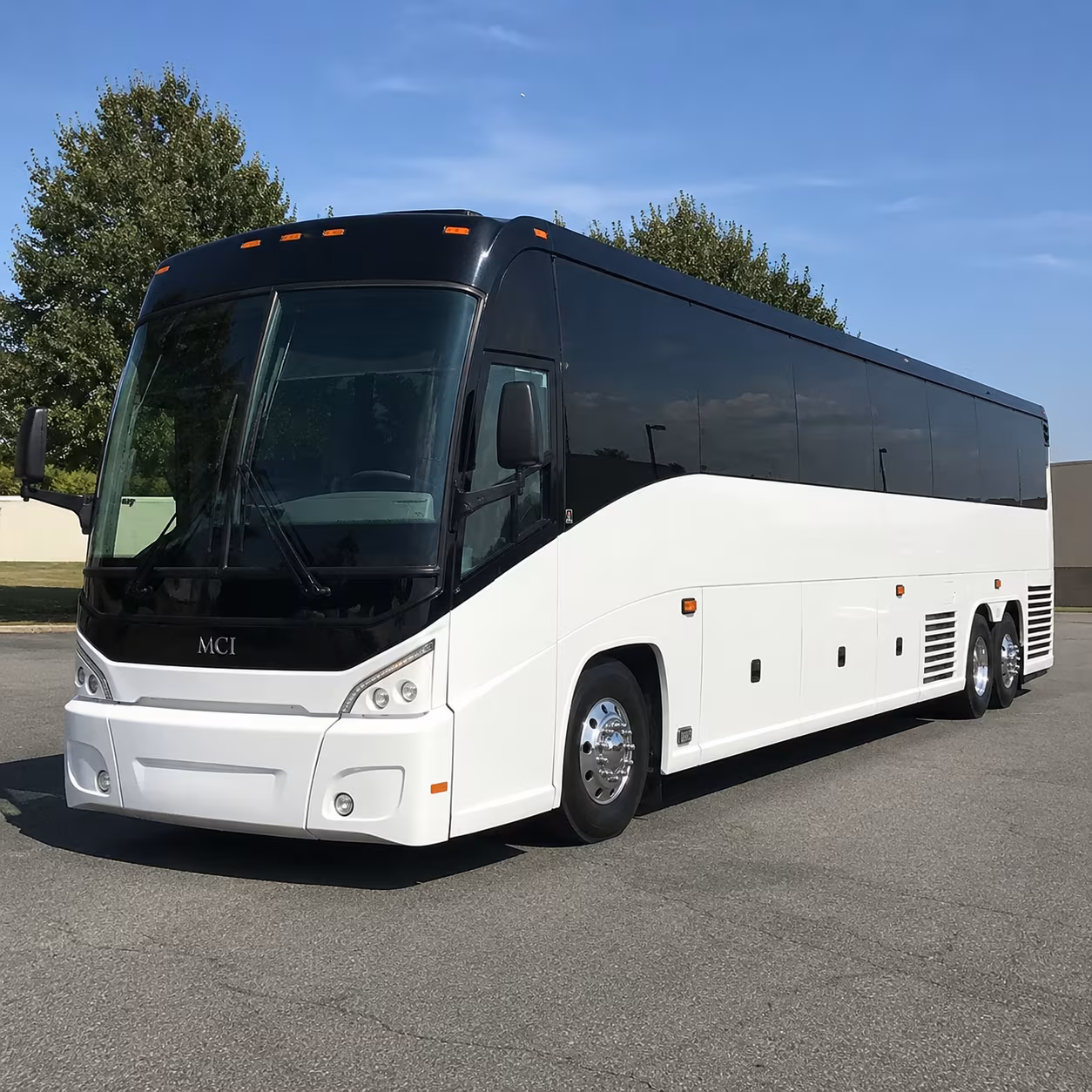 march for life and national mall event shuttles from arlington