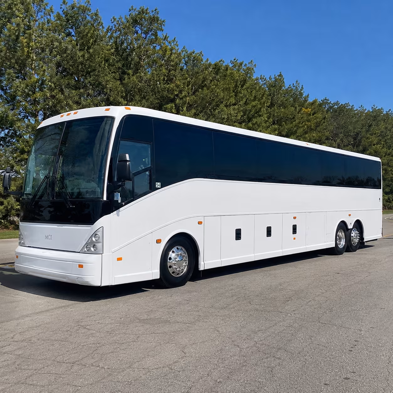 one search for your arlington group trip