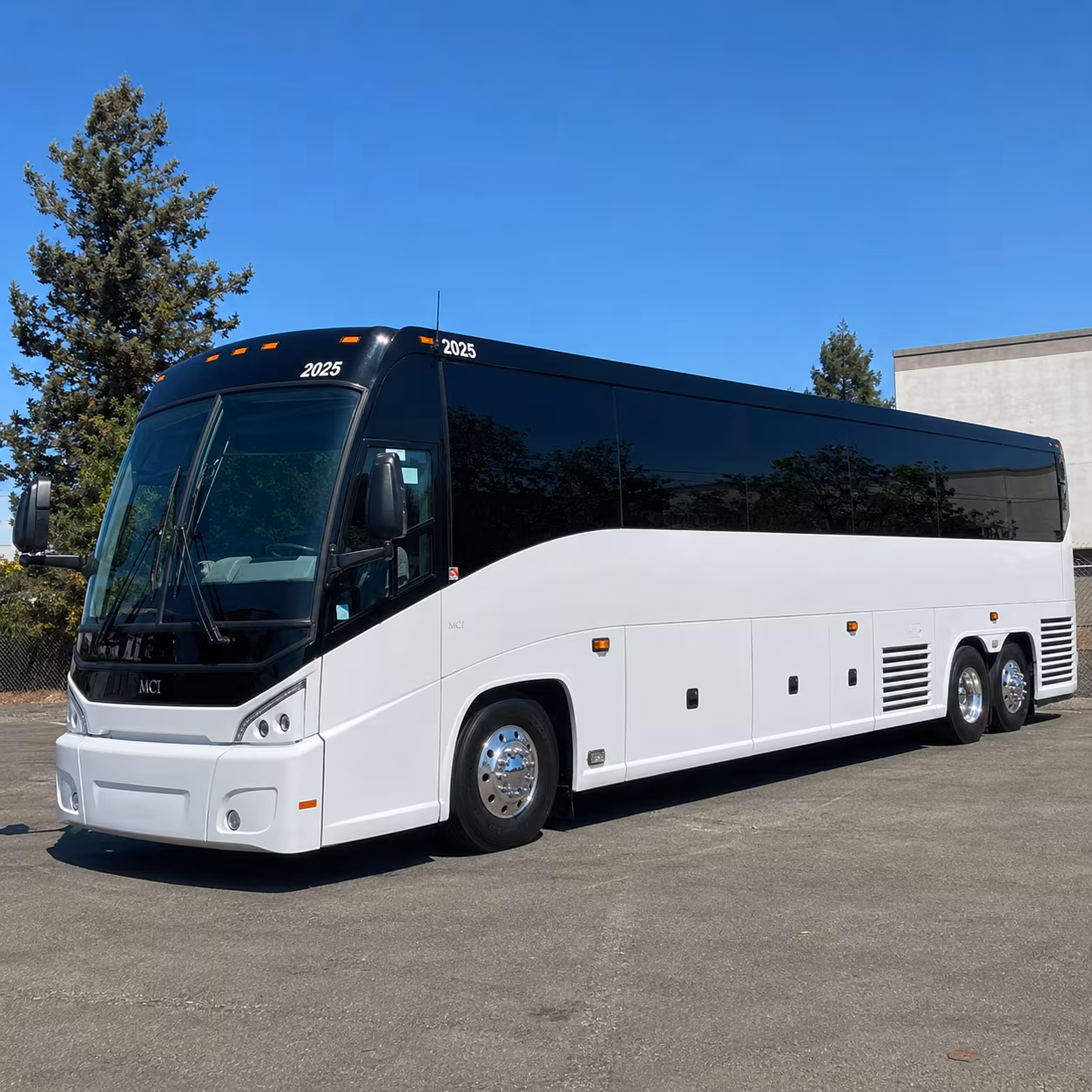 shuttle your team between arlington offices and ronald reagan washington national airport