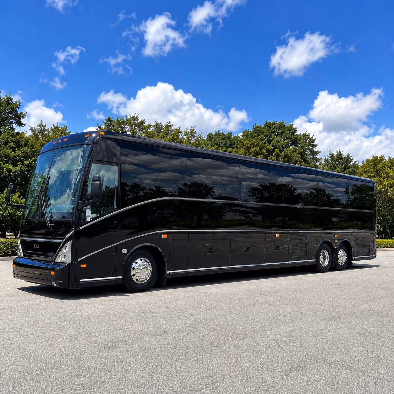 udvar hazy center and northern virginia destination field trips