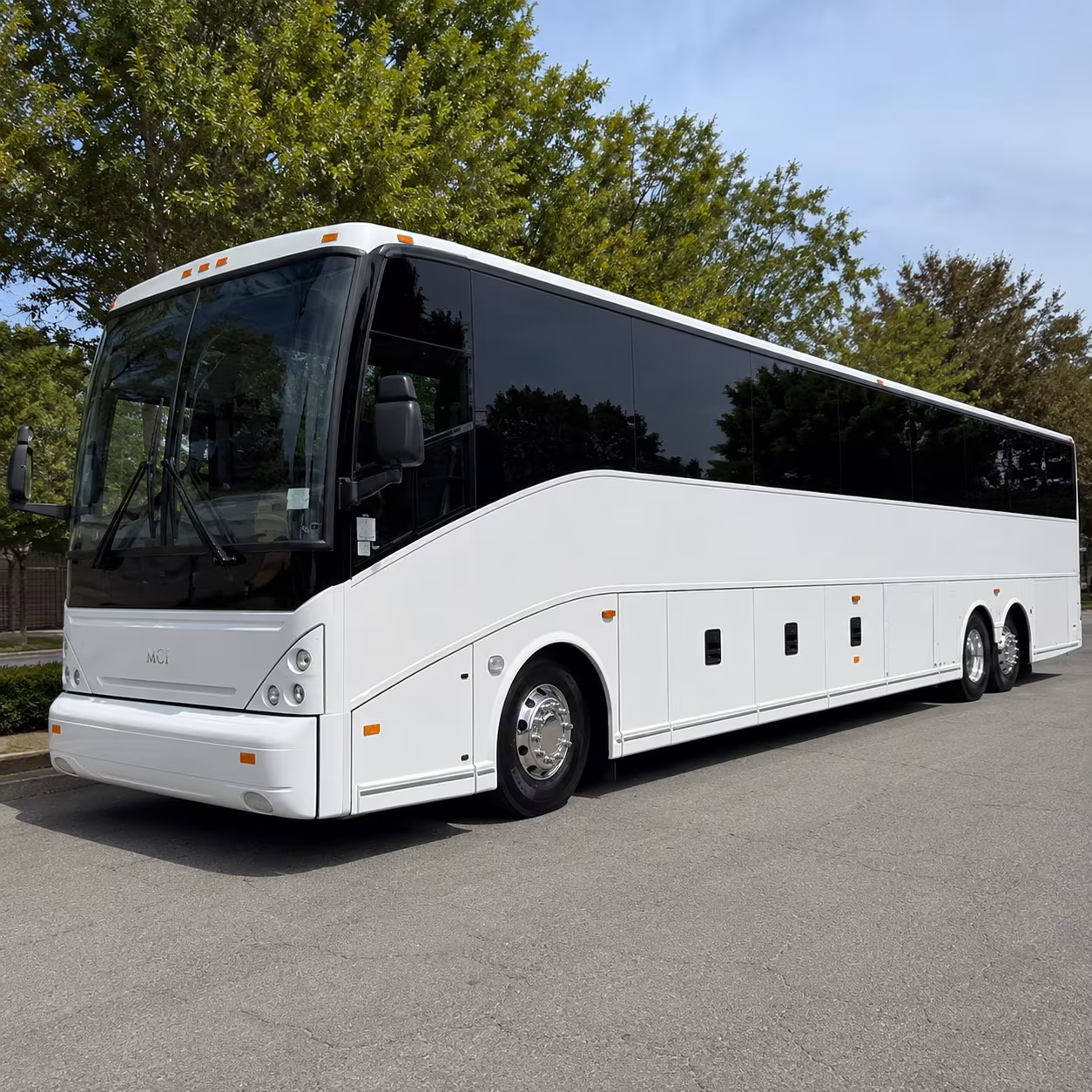washington dulles international airport iad group shuttle service