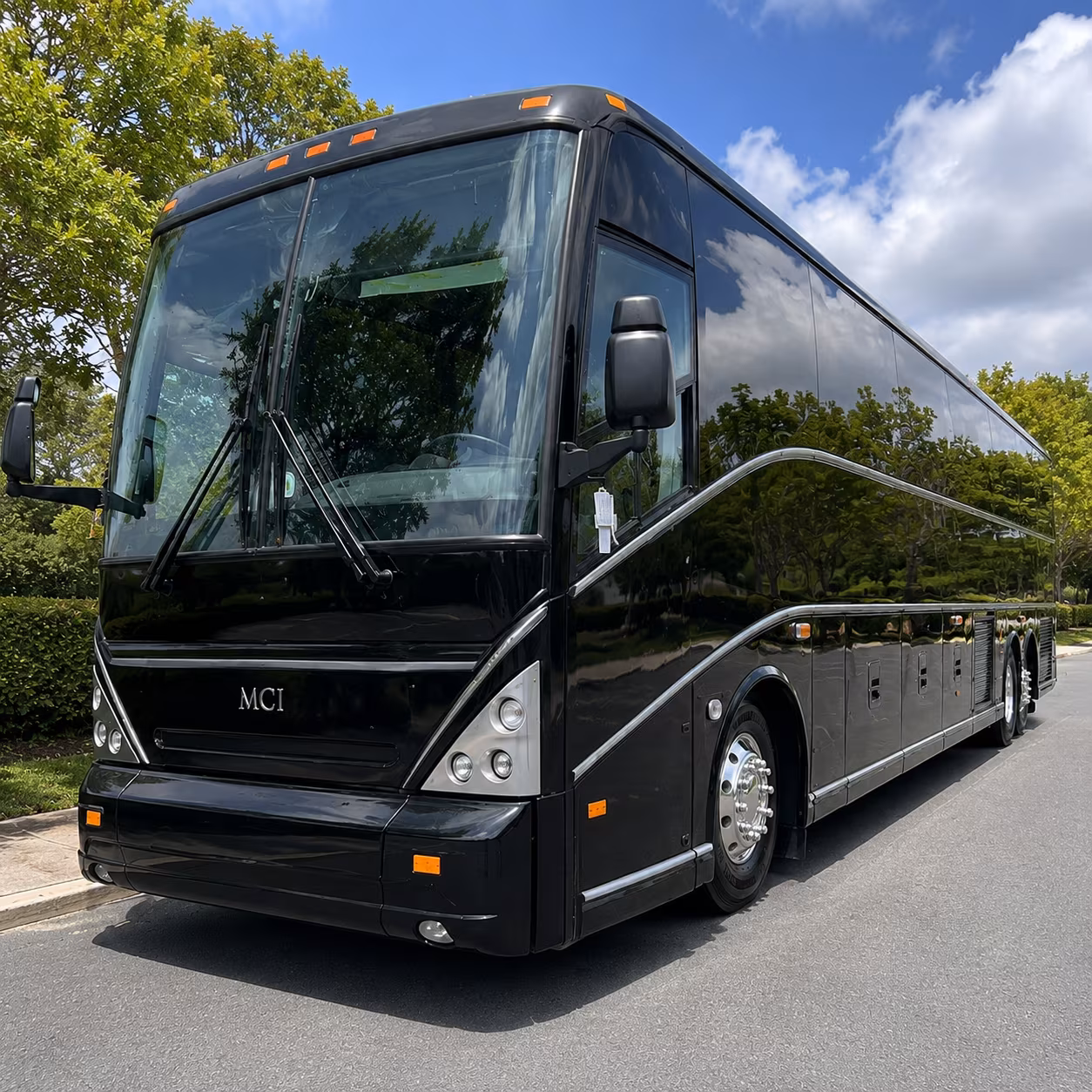 wolf trap and performing arts field trips for arlington students