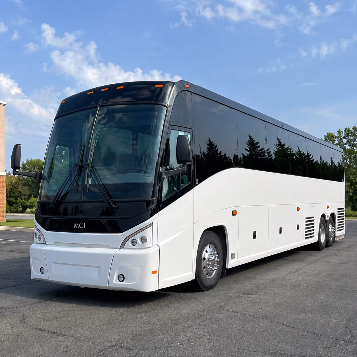 wolf trap concert shuttle buses from arlington free parking easy access